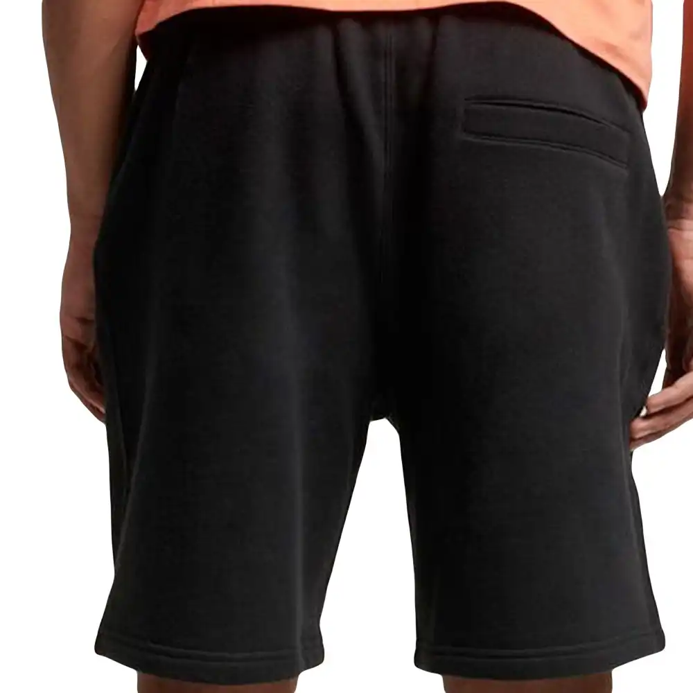 PARTNER: CREATION ref M7110319A-02A Superdry - 3 PARTNER: CREATION ref M7110319A-02A Superdry - 3